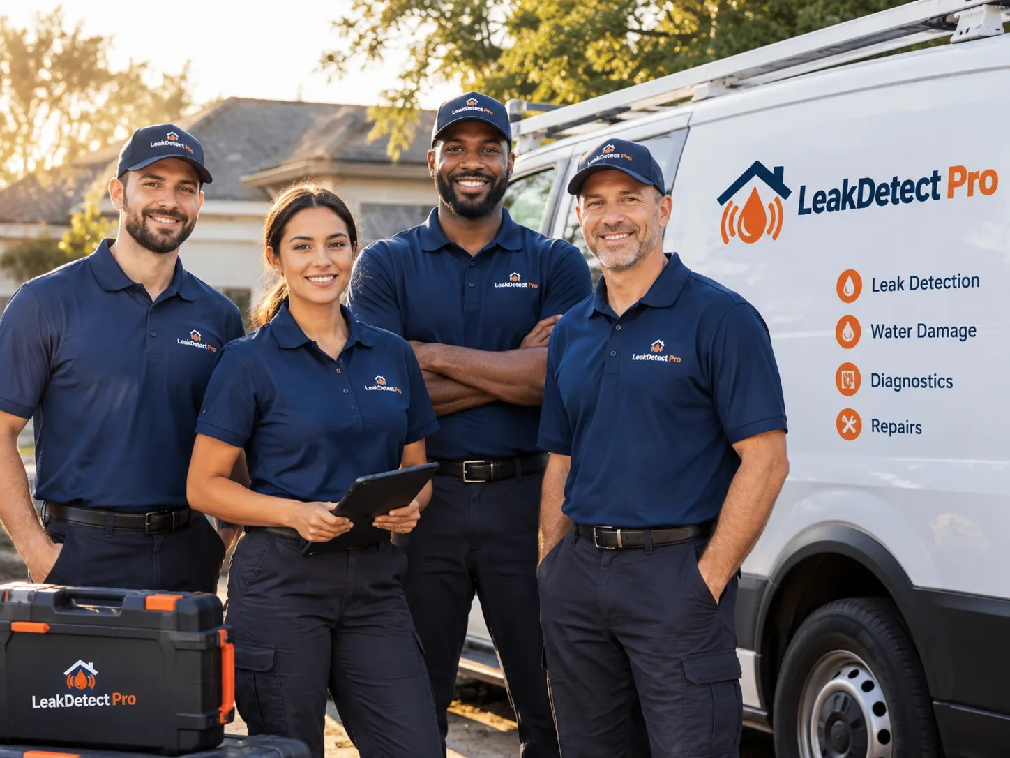 Roof Repair company in Onset, MA
